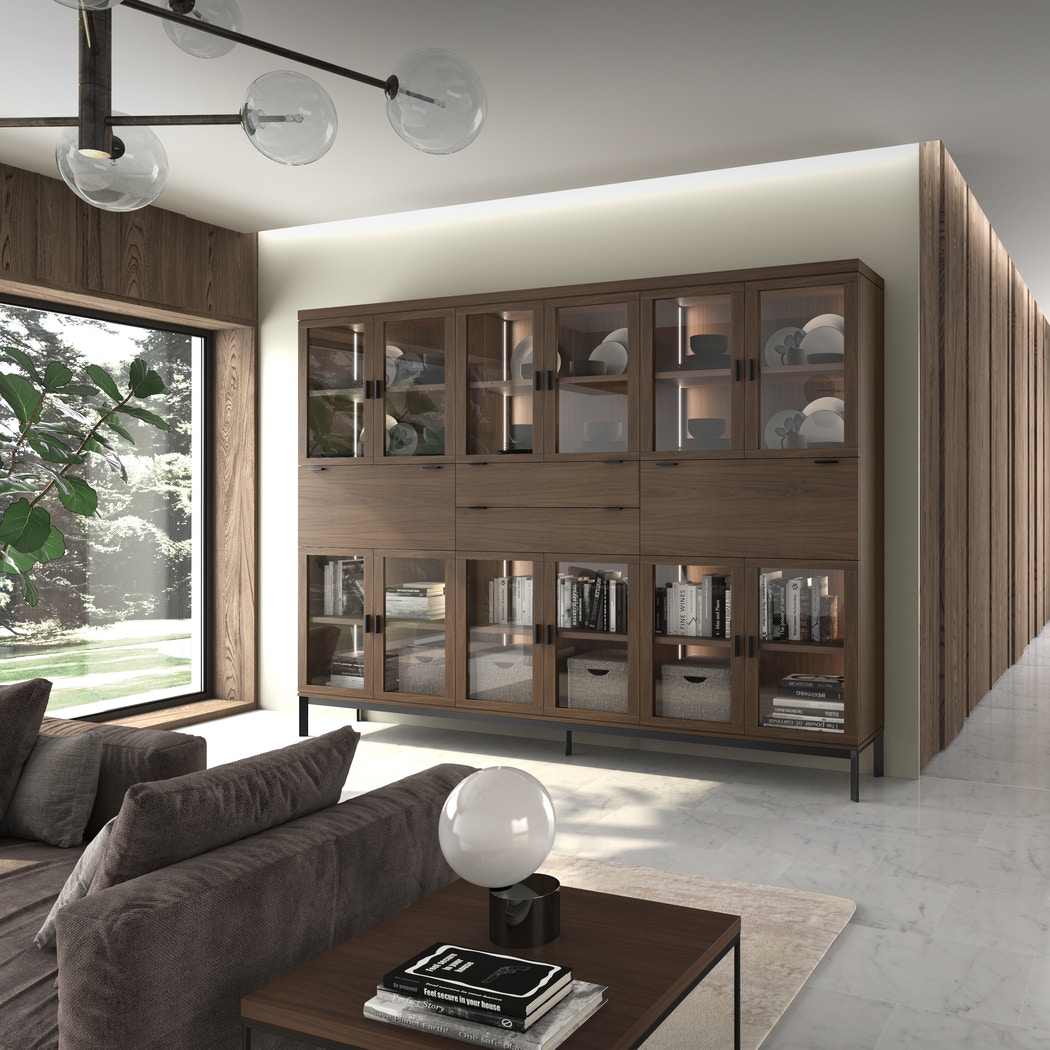 Furniture Store Salt Lake City UT Eldredge Furniture Interior Design